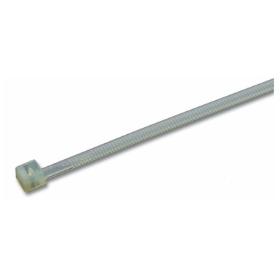 Kabelbinder, hitzebeständig, BxL 4,5 x 360mm, Kabelbaum¸ 5-101mm, 22kp von Cimco