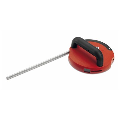 Kabeleinziehsystem PowerDrive Kabeleinziehsystem PowerDrive von Cimco