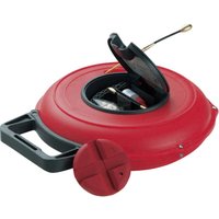 Kabeleinzug mit Komfort 142028 Cimco 1 St. von Cimco