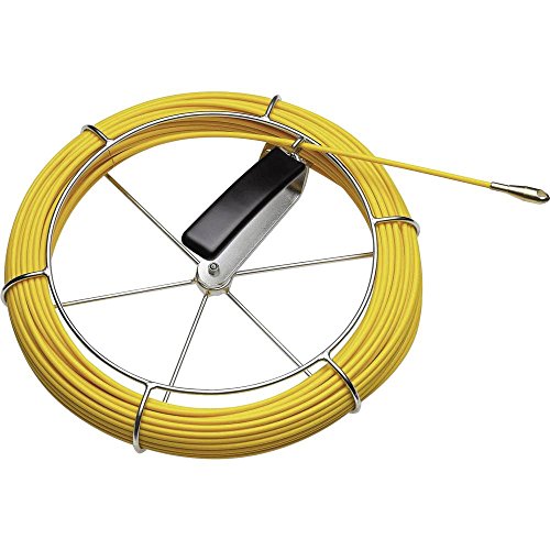 Kabelmax 60 M, 1 Stück von Cimco