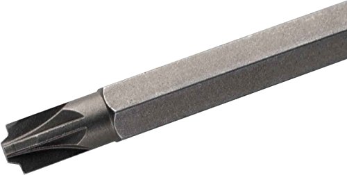 Cimco 114941 – Spitze Stern Pozidriv 1 Cimco 114941 – Spitze Stern Pozidriv 1 von Cimco
