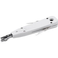 [NEUWERTIG] B-Ware Cimco Anlegewerkzeug Werkzeug Lsa Plus Klemme Economy Mit Drucksensor 118017 von Cimco