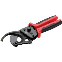 [NEUWERTIG] B-Ware Cimco Kabelschneider Schneidzange Kabelschneider 120168 Kupfer Aluminium 45mm von Cimco