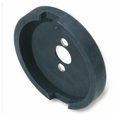 Randversenker-für HSS-Bi-Metall-Lochsägen ø68mm Randversenker-für HSS-Bi-Metall-Lochsägen ø68mm von Cimco