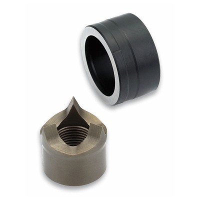 Schraublocher Diamant VA PG16 von Cimco