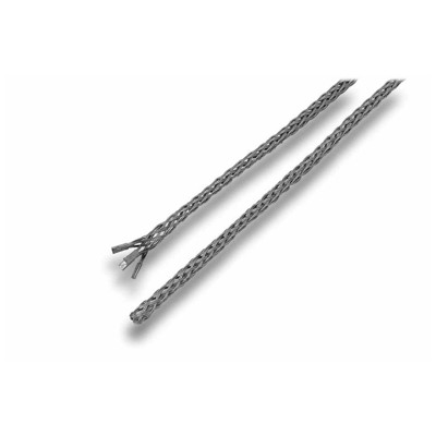 Seil- und Kabelverbindungsstrümpfe, Kabel-ø20-30mm, praktische Bruchlast von Cimco