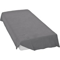 Cinderella Bettlaken "Biber" in weicher Biber Qualität von Cinderella