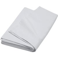 Cinderella Bettlaken "Sundays für 20 cm Höhe" Kühl im Sommer – zusätzliche Schicht im Winter Cinderella Bettlaken "Sundays für 20 cm Höhe" Kühl im Sommer – zusätzliche Schicht im Winter von Cinderella