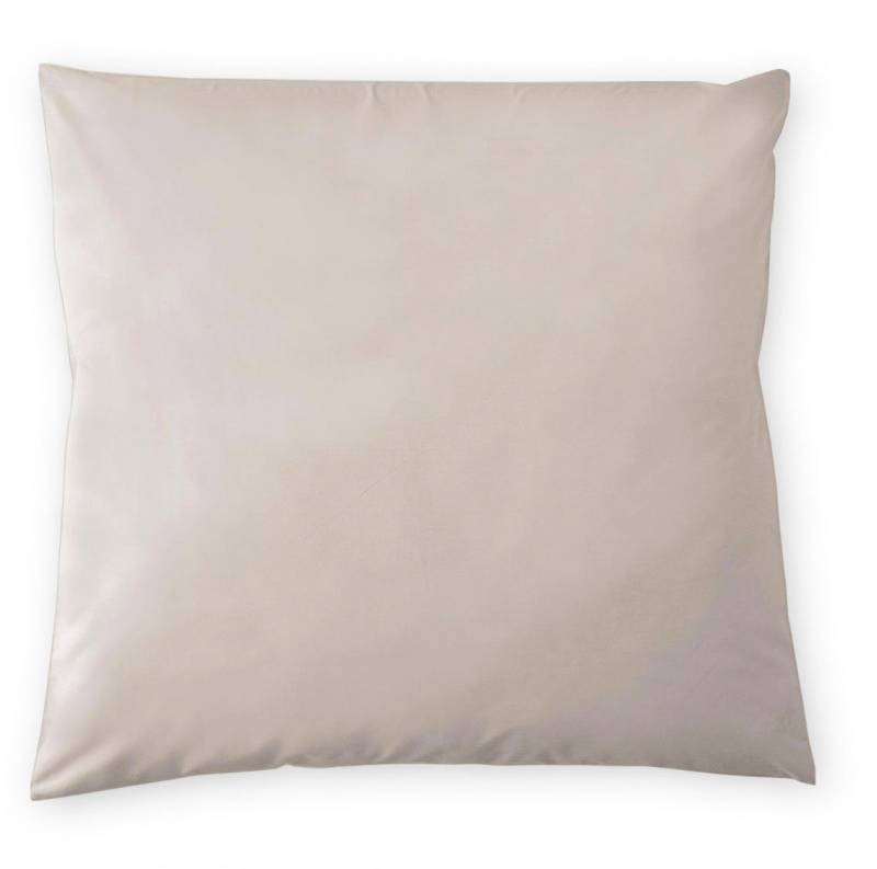 Cinderella Kissenbezüge Sloop Flanel, (2 Stück), perfekte Passform, 2-er Set von Cinderella