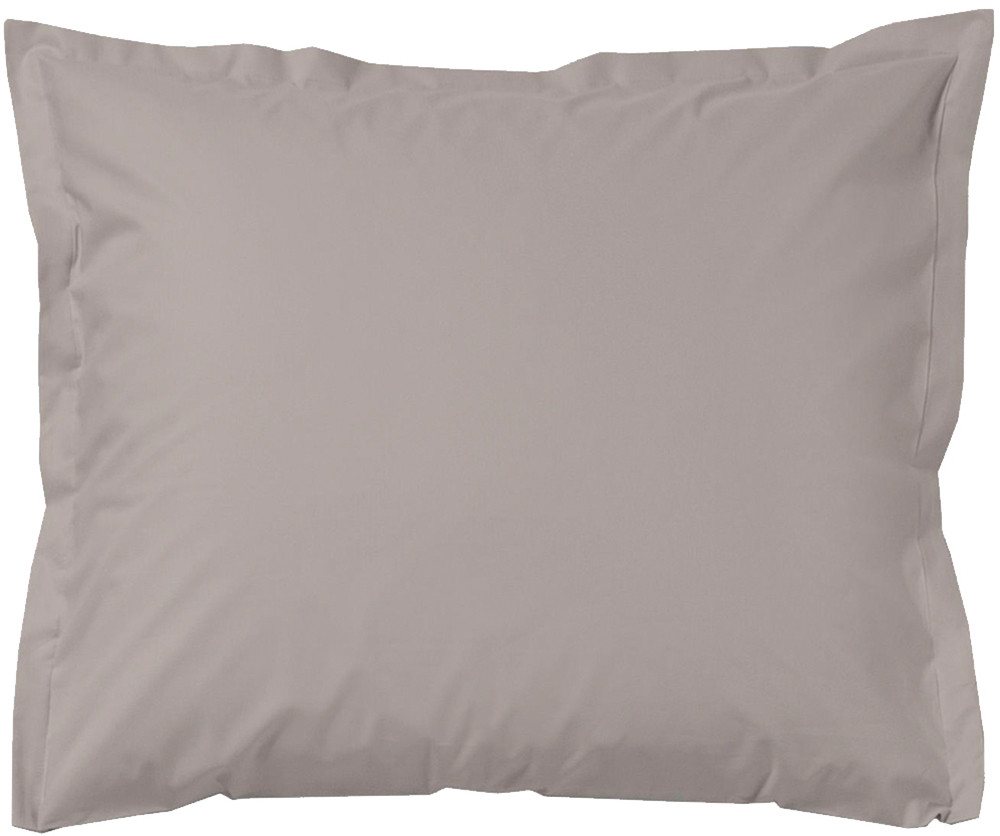 Cinderella Kissenbezüge Sundays, (2 Stück), mit Stehsaum von Cinderella