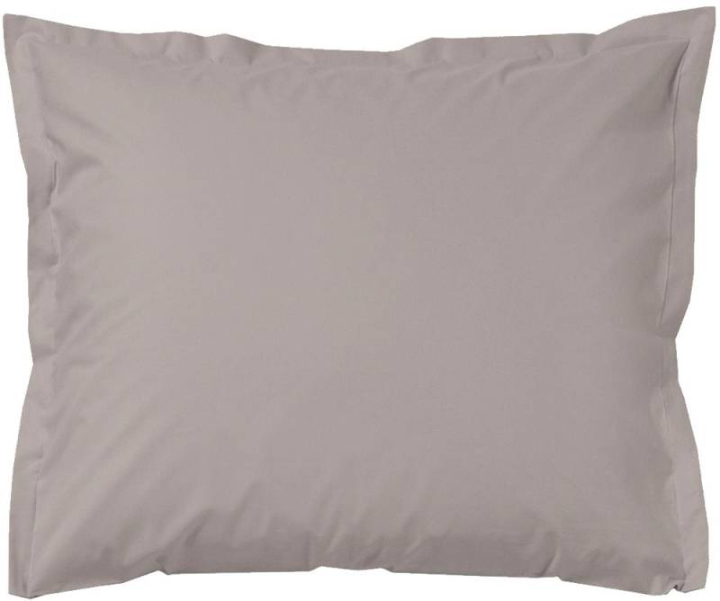 Cinderella Kissenbezüge Sundays, (2 Stück), mit Stehsaum von Cinderella