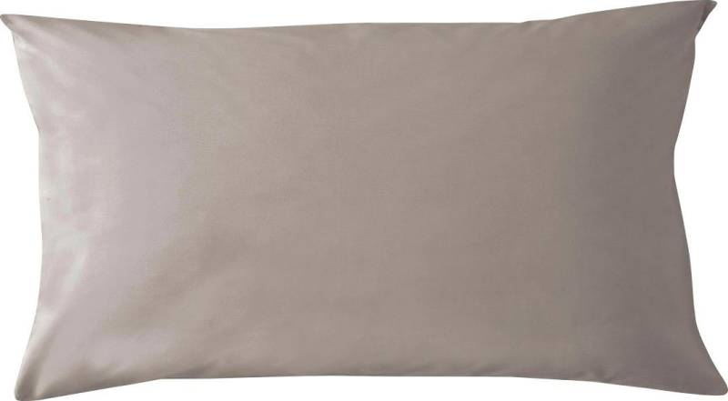 Cinderella Kissenbezüge Weekend, (2 Stück), Kissenbezug in diversen Größen, STANDARD 100 by OEKO-TEX® zertifiziert von Cinderella