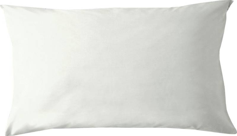Cinderella Kissenbezüge Weekend, (2 Stück), Kissenbezug in diversen Größen, STANDARD 100 by OEKO-TEX® zertifiziert von Cinderella