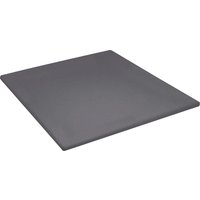 Cinderella Spannbettlaken "Basic Topper", für Topper Cinderella Spannbettlaken "Basic Topper", für Topper von Cinderella