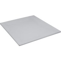 Cinderella Spannbettlaken "Basic Topper", für Topper Cinderella Spannbettlaken "Basic Topper", für Topper von Cinderella