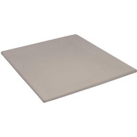 Cinderella Spannbettlaken "Sundays Satin", für Topper bis 15 cm Höhe Cinderella Spannbettlaken "Sundays Satin", für Topper bis 15 cm Höhe von Cinderella