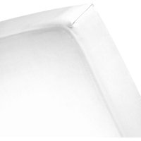 Cinderella Spannbettlaken "Sundays Satin für 25 cm Höhe" mit Rundumgummizug Cinderella Spannbettlaken "Sundays Satin für 25 cm Höhe" mit Rundumgummizug von Cinderella