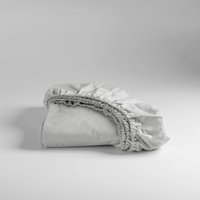 Cinderella Spannbettlaken "Weekend" OEKO-TEX-zertifiziert von Cinderella