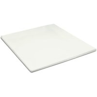 Cinderella Spannbettlaken "Topper-Spannbettlaken (bis 15 cm)" Elastizität für ein glatt bezogenes Bett, bis 15cm Höhe von Cinderella