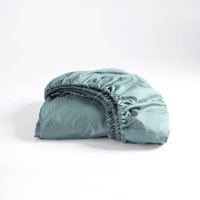 Cinderella Spannbettlaken "Weekend" OEKO-TEX-zertifiziert von Cinderella