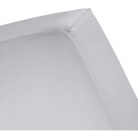 Cinderella Spannbettlaken "Weekend" OEKO-TEX-zertifiziert von Cinderella