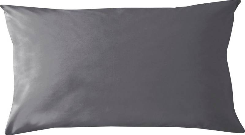 Cinderella Kissenbezüge Weekend, (2 Stück), Kissenbezug in diversen Größen, STANDARD 100 by OEKO-TEX® zertifiziert von Cinderella