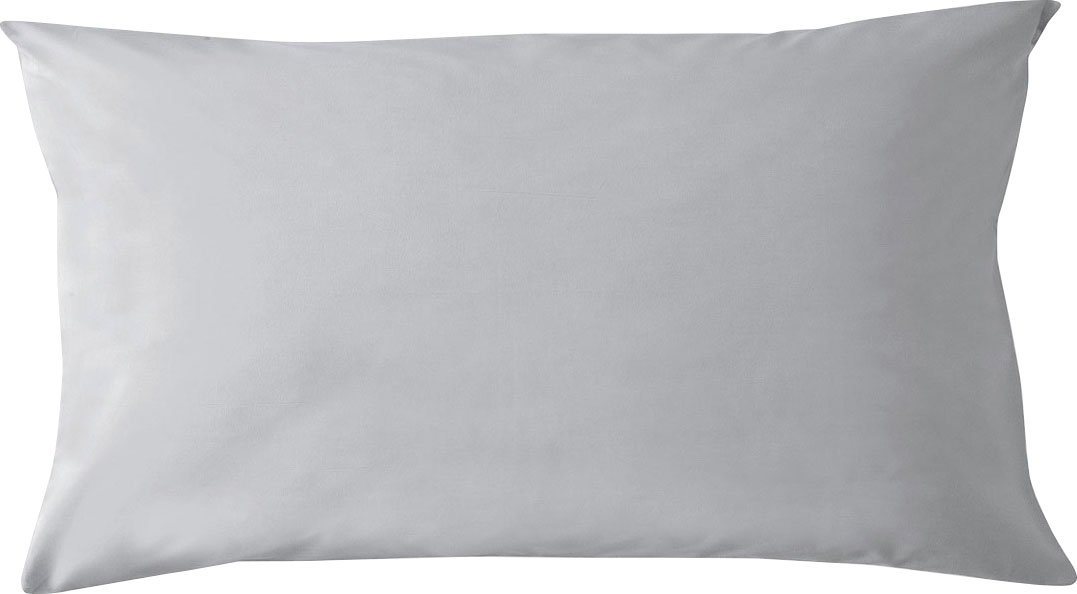 Cinderella Kissenbezüge Weekend, (2 Stück), Kissenbezug in diversen Größen, STANDARD 100 by OEKO-TEX® zertifiziert von Cinderella