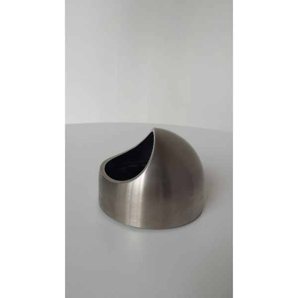 Windascher für Boote von Studio Opi, Cini&Nils von Cini&Nils