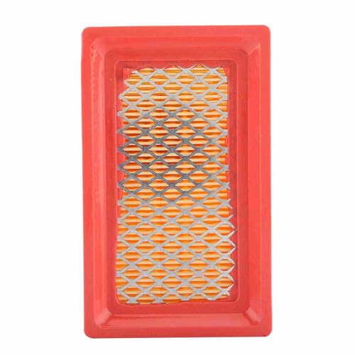 Cinnyi Luftfilter, Rasenmäher Luftfilter Luftfilterpatrone Ersatzteile für XT149 XT173 XT-6 XT-7 Rasen 14 083 01-S MTD 951-10298 von Cinnyi