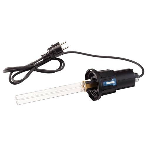 Cintropur UV-Lampe für UV-Sterilisator 2100 von Cintropur