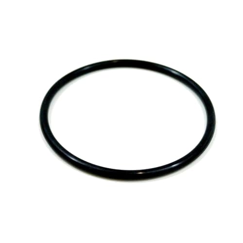 O-Ring Filterglocke NW 5" - 10" -20" 88 x 5mm KTW von Cintropur