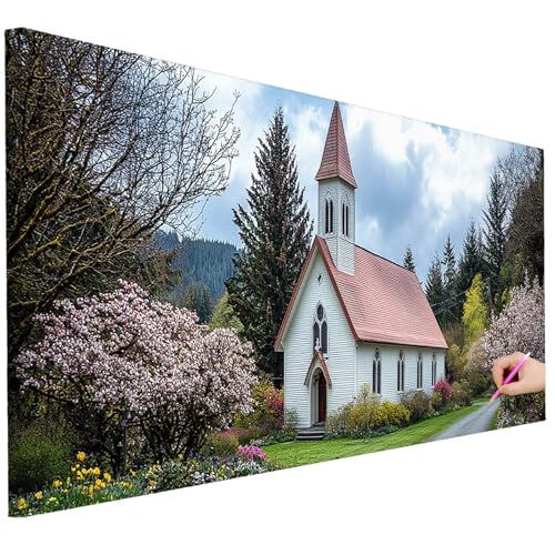 Diamond Painting Erwachsene Baum Diamond Painting XXL 200x80cm DIY Kabine Diamant Kunst Groß Set Basteln Erwachsene Diamant Malerei Stickerei Kreuzstich Set Deko Wohnzimmer Geschenke für Frauen H-98 Diamond Painting Erwachsene Baum Diamond Painting XXL 200x80cm DIY Kabine Diamant Kunst Groß Set Basteln Erwachsene Diamant Malerei Stickerei Kreuzstich Set Deko Wohnzimmer Geschenke für Frauen H-98 von Ciooyxee