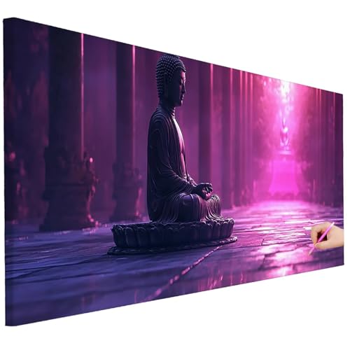 Diamond Painting Erwachsene Fantasy Diamond Painting XXL 250x100cm 5D DIY Retro Diamant Kunst Groß Set Basteln Erwachsene Diamant Malerei Stickerei Kreuzstich Set für Deko Wohnzimmer Geschenke H-82 Diamond Painting Erwachsene Fantasy Diamond Painting XXL 250x100cm 5D DIY Retro Diamant Kunst Groß Set Basteln Erwachsene Diamant Malerei Stickerei Kreuzstich Set für Deko Wohnzimmer Geschenke H-82 von Ciooyxee