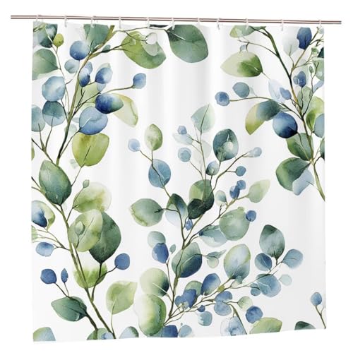 Duschvorhang 240x200 Duschvorhang Einfach Duschrollo mit Gewicht Duschvorhänge Badewanne Anlage Wasserdicht Polyester Duschrollo Waschbar Duschvorhänge mit 12 Haken für Badezimmer Badewanne C-71 Duschvorhang 240x200 Duschvorhang Einfach Duschrollo mit Gewicht Duschvorhänge Badewanne Anlage Wasserdicht Polyester Duschrollo Waschbar Duschvorhänge mit 12 Haken für Badezimmer Badewanne C-71 von Ciooyxee