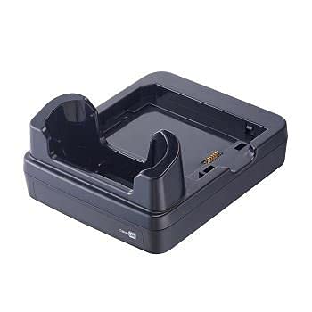 CipherLab (CCUB-RK95 Charging and Communication Cradle with, ARK95CCCCU201 CipherLab (CCUB-RK95 Charging and Communication Cradle with, ARK95CCCCU201 von CipherLab