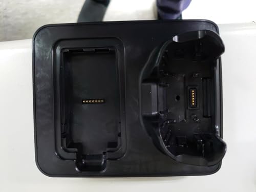 CipherLab (CCUB-RK95 Charging and Communication Cradle with, ARK95CCCCU301 CipherLab (CCUB-RK95 Charging and Communication Cradle with, ARK95CCCCU301 von CipherLab