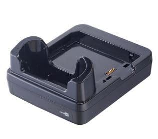 CipherLab (CHCR-RS36 EU Charging and Communication Cradle with, ARS36CCCNUE11 von CipherLab