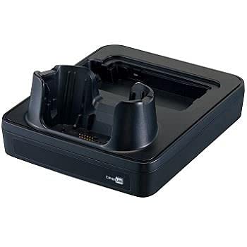 CipherLab (ENCR-RK95 EU Ethernet Charging and Communication, ARK95ENCNN201 CipherLab (ENCR-RK95 EU Ethernet Charging and Communication, ARK95ENCNN201 von CipherLab