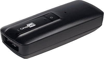 CipherLab 1663 CCD BT Transponder kit, A1663CBKTUN01 CipherLab 1663 CCD BT Transponder kit, A1663CBKTUN01 von CipherLab