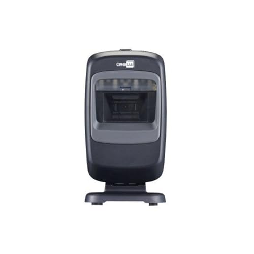CipherLab 2200, Black Scanner Incl. USB Cable, A2200NBUN0001 CipherLab 2200, Black Scanner Incl. USB Cable, A2200NBUN0001 von CipherLab