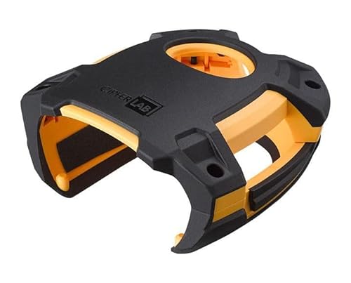 CipherLab 2560 Protective Cover(Yellow), A2560APTC0001 von CipherLab
