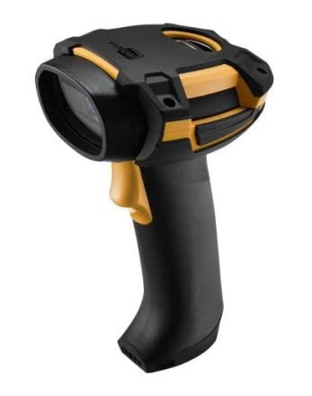CipherLab 2564, ER Extended Range, 2D Imager, Barcode Bluetooth Scanner USB Kit CipherLab 2564, ER Extended Range, 2D Imager, Barcode Bluetooth Scanner USB Kit von CipherLab