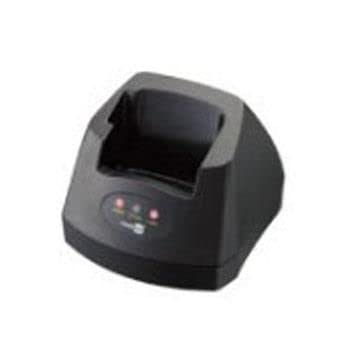 CipherLab 8300 Ethernet Cradle with Ethernet Cable (excluding, A8300RA000018 CipherLab 8300 Ethernet Cradle with Ethernet Cable (excluding, A8300RA000018 von CipherLab