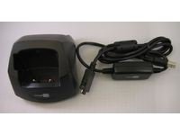 CipherLab 8300-UC, Charge & Comm. Cradle Incl. USB-Cable, A8300RA000007 CipherLab 8300-UC, Charge & Comm. Cradle Incl. USB-Cable, A8300RA000007 von CipherLab