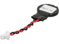 CipherLab 8600, Batch, 2D, 29-Keys, UK 16MB, 2200mAh, A860S2FN223V1 CipherLab 8600, Batch, 2D, 29-Keys, UK 16MB, 2200mAh, A860S2FN223V1 von CipherLab