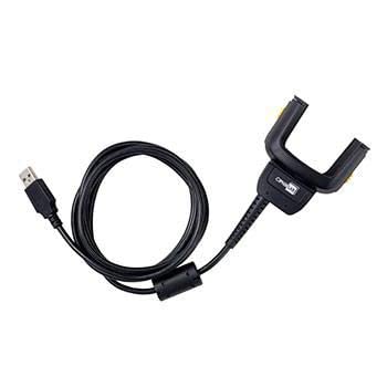 CipherLab 8600, Snap-on Fast VPort Cable, A8600SNPNVN01 CipherLab 8600, Snap-on Fast VPort Cable, A8600SNPNVN01 von CipherLab