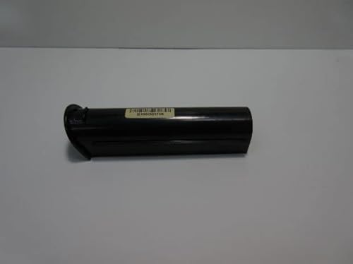CipherLab Ersatzteil Rechargeable Battery 3.7V800mAh Battery 3.7V, KB1A371800394 CipherLab Ersatzteil Rechargeable Battery 3.7V800mAh Battery 3.7V, KB1A371800394 von CipherLab