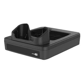 CipherLab Ethernet Charging and Com. Cradle for RK25 EU, ARK25ENCNU201 (Cradle for RK25 EU) von CipherLab