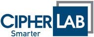 CipherLab Laser-4M SRAM- 29 Keys 4MB SRAM, Laser, A8400RS000003 CipherLab Laser-4M SRAM- 29 Keys 4MB SRAM, Laser, A8400RS000003 von CipherLab