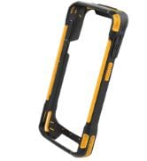 CipherLab Protective Rubber Boot for RS38 Series, PRS3800X01507 CipherLab Protective Rubber Boot for RS38 Series, PRS3800X01507 von CipherLab